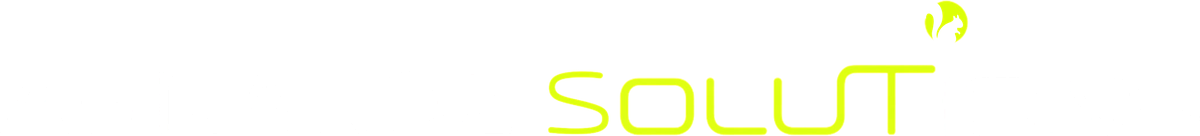ANNAROZ SOLUTIONS